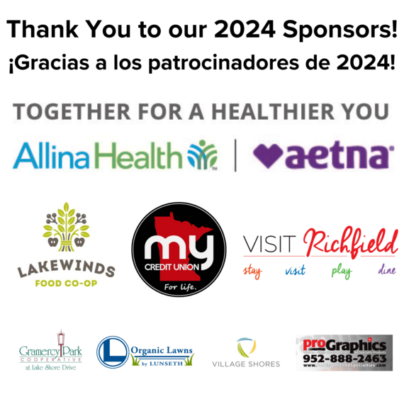 2024 FM Sponsors 5-22-2024