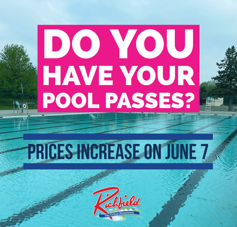 pool pass promo 2024