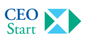 CEO Start