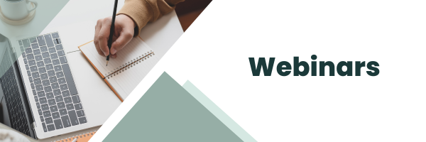 Webinar