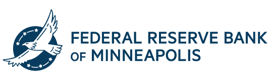 Federal Reserve Logo