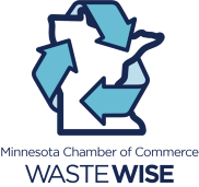 Waste wise