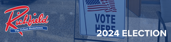 election guide