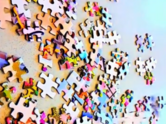 puzzle