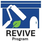 REVIVE