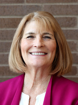 Sherrie Le HR Consultant