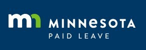 MN Paid Leave