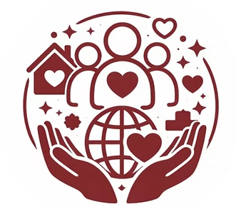 RLN Emergency Support Fund