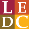 LEDC