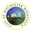 City of Rochester
