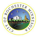 City of Rochester