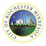 City of Rochester