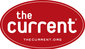 89.3 The Current