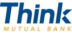 Think Mutual Bank