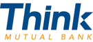 Think Mutual Bank