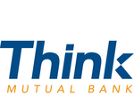 Think Mutual Bank