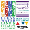 Minnesota Arts and Cultural Heritage Fund
