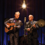 Dailey & Vincent Photo