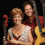 Acoustic Eidolon Photo