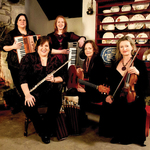 Cherish the Ladies Photo