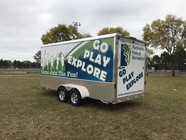Go PLay Explore Trailer