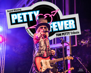 Petty Fever Graphic