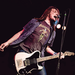 Soul Asylum Photo