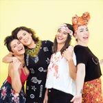 Ladama Photo