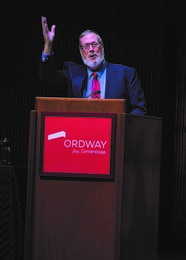 Steven Schmidt Photo