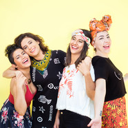 Ladama Photo