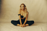 Lindsay Ell Photo