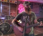 Luke Hendrickson Photo