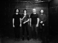 Polica Photo