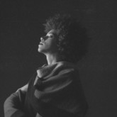 Chastity Brown Photo 2
