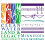 Minnesota State Arts Board Logo