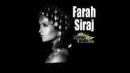 Farah Siraj Photo