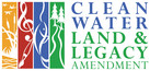 Legacy Fund Logo