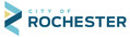 City of Rochester Logo