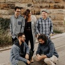 Maria & the Coins Photo