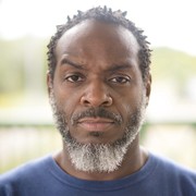 Carnage the Executioner Photo