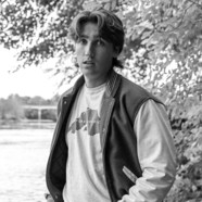 Colin Bracewell Photo