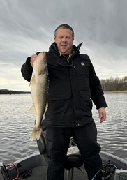 Gerritt Bangma  Construction Management Consultant Team Lead, Kimley-Horn 