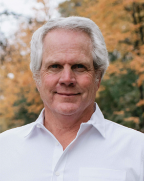 Ted Johnson  Senior Civil Technician, P.E. Services