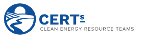 CERTS Logo