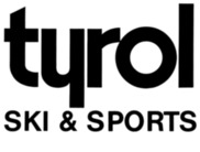 Tyrol logo
