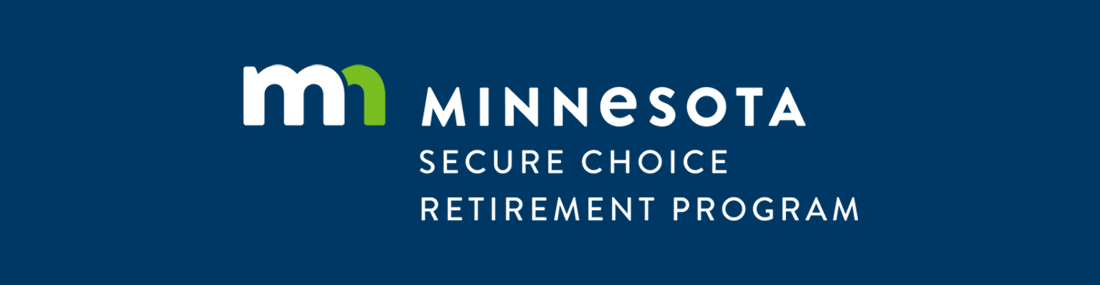 Minnesota Secure Choice Retirement Program