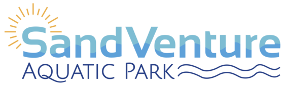 SandVenture logo