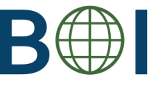 BOI Logo