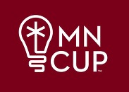 MN Cup logo