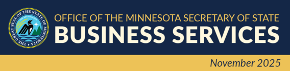 Business Services Header November 2025